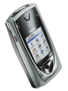 Download ringetoner Nokia 7650 gratis.